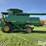 john-deere-9600-combine-image-8