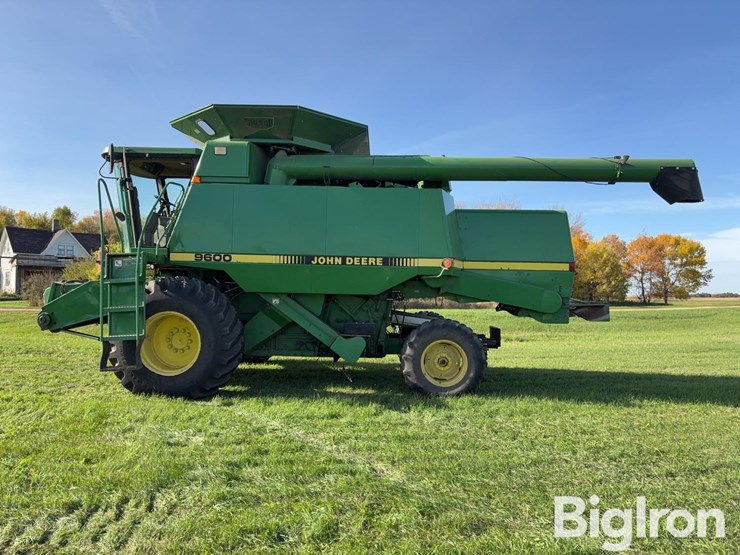 john-deere-9600-combine-image-8