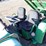 2004-john-deere-gator-image-13
