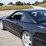 run-#49---2011-mercedes-benz-sl500-roadster-image-18
