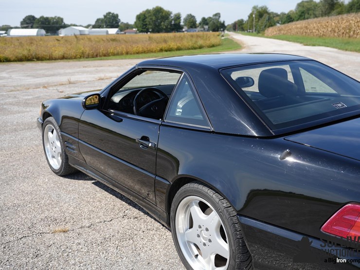 run-#49---2011-mercedes-benz-sl500-roadster-image-18