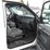 2011-ford-f350-image-13