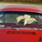 run-#89---1965-ford-mustang-coupe-image-13