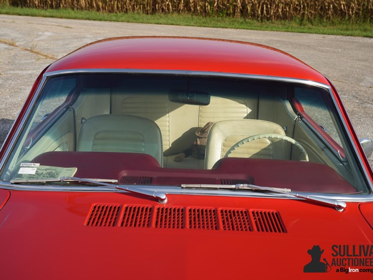 run-#89---1965-ford-mustang-coupe-image-13