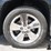 run-#104---2014-gmc-terrain-sle-suv-image-15