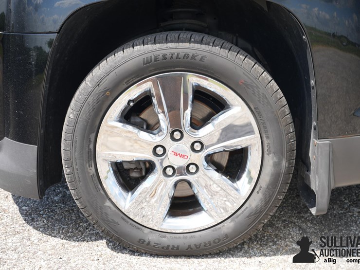 run-#104---2014-gmc-terrain-sle-suv-image-15