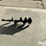 skid-steer-auger-image-4