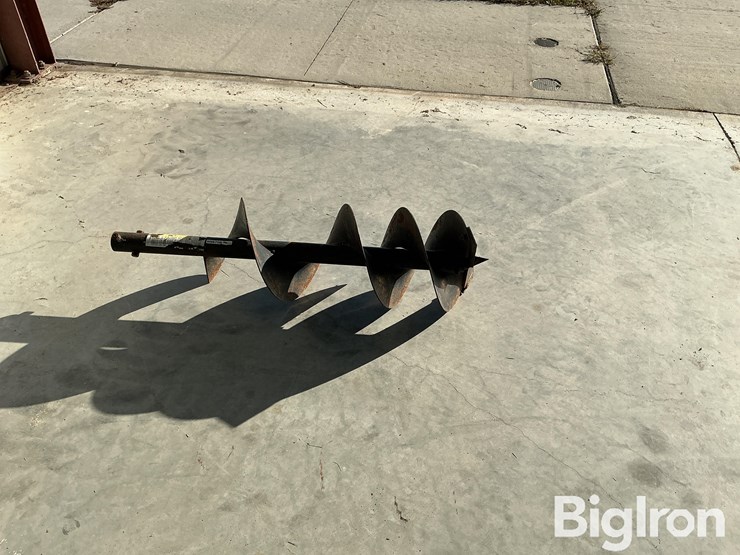 skid-steer-auger-image-4
