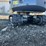 ats-power-ats-me18-image-16