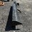 hla-122"-snow-plow-back-drag-image-4