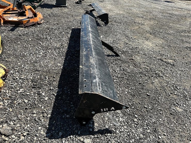 hla-122"-snow-plow-back-drag-image-4