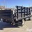 1995-isuzu-npr-s/a-flatbed-truck-image-5