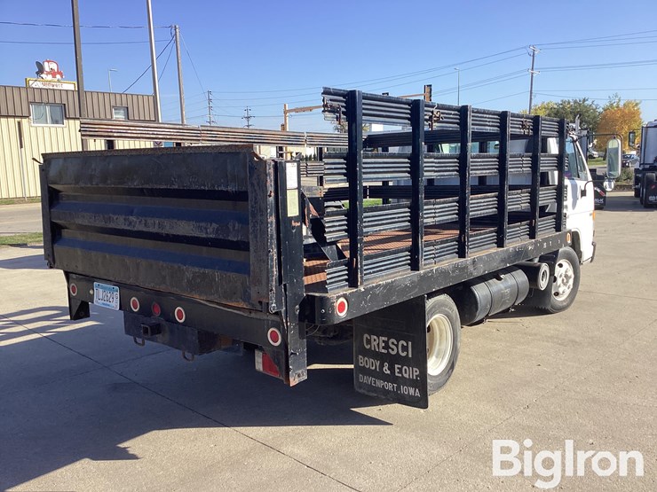 1995-isuzu-npr-s/a-flatbed-truck-image-5