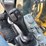 2019-deere-160g-lc-image-39