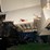 lanco-mfg-ls4000-image-24