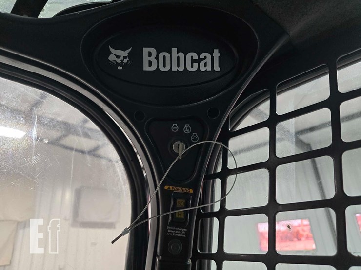 2020-bobcat-s550-image-18