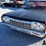 run-#1---1964-chevrolet-impala-ss-image-13