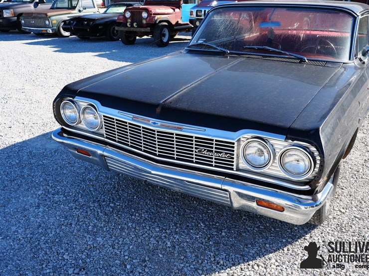 run-#1---1964-chevrolet-impala-ss-image-13