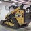 2018-caterpillar-299d2-image-4