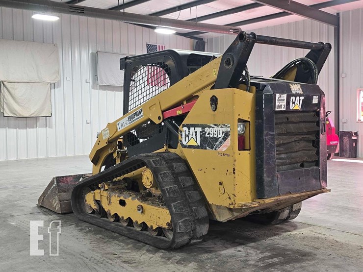 2018-caterpillar-299d2-image-4