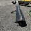 hla-98"-snow-plow-back-drag-image-2