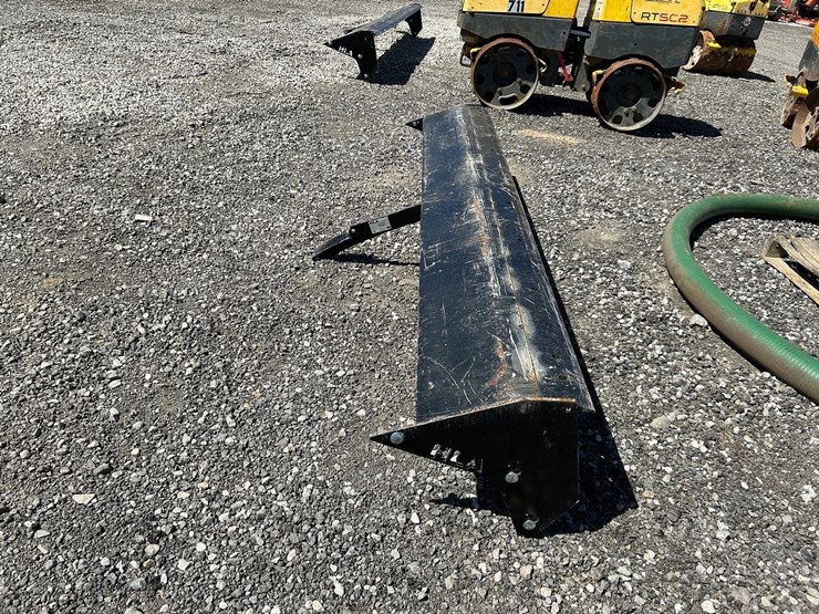hla-98"-snow-plow-back-drag-image-2