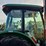 2019-john-deere-5100e-image-19