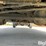 2017-ford-f350-xl-super-duty-4x4-crew-cab-&-chassis-image-13