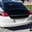 run-#113---2013-porsche-panamera-2-image-17