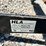 hla-122"-snow-plow-back-drag-image-5