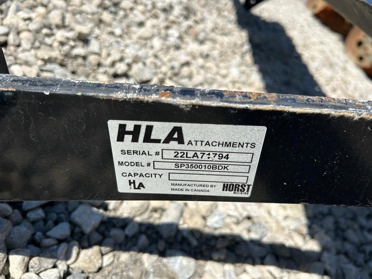 hla-122"-snow-plow-back-drag-image-5