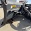 2008-bobcat-80"-6-way-skid-steer-dozer-blade-image-19