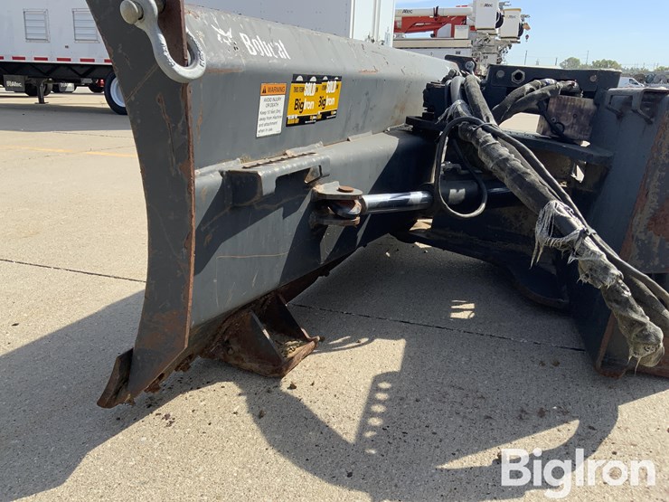 2008-bobcat-80"-6-way-skid-steer-dozer-blade-image-19