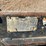 2021-toro-dingo-tx1000n-image-9