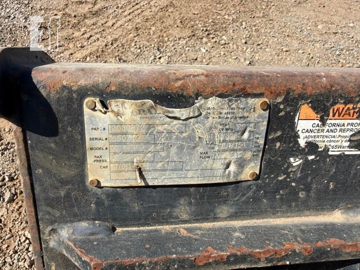 2021-toro-dingo-tx1000n-image-9