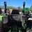 john-deere-4052m-image-15