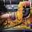 2000-kenworth-w900-image-22
