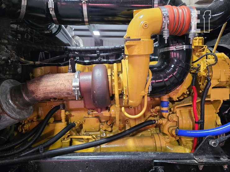 2000-kenworth-w900-image-22