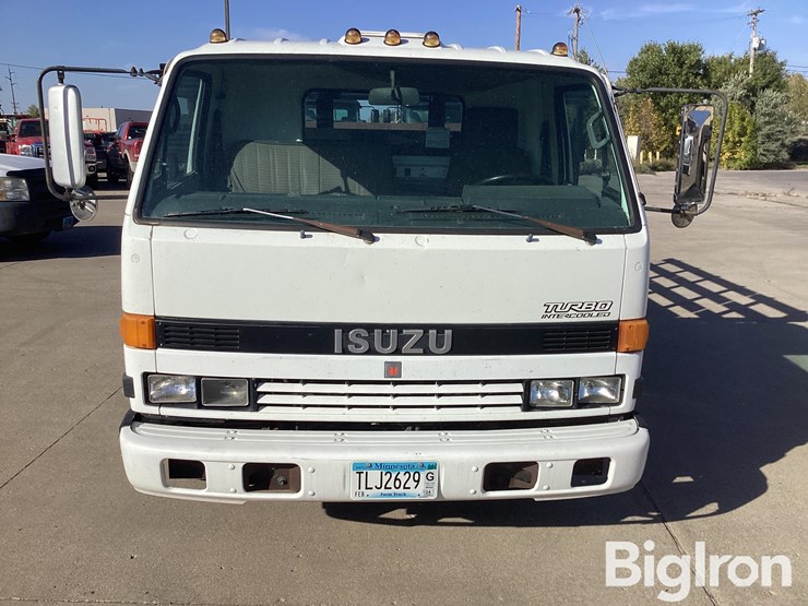 1995-isuzu-npr-s/a-flatbed-truck-image-2