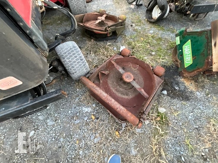 toro-groundsmaster-4700d-image-12