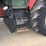 case-ih-cx100-image-12