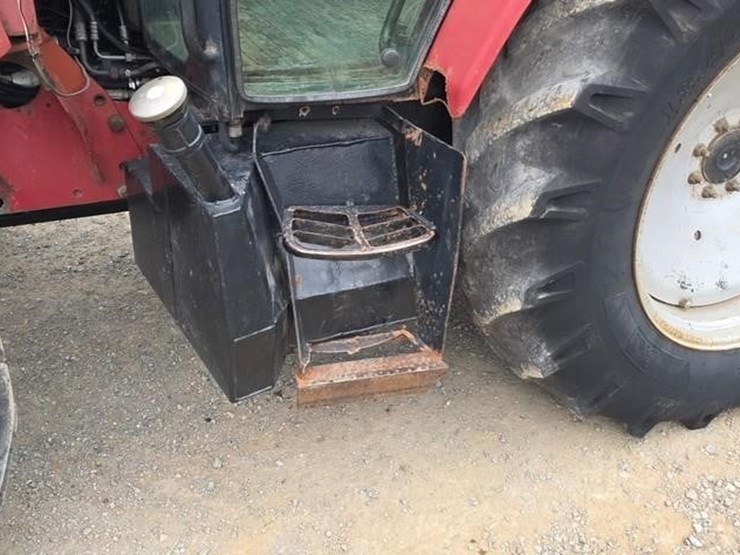 case-ih-cx100-image-12