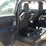 2020-ford-explorer-image-14
