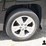 run-#104---2014-gmc-terrain-sle-suv-image-20