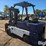 nissan-120lp-g96-forklift-image-7