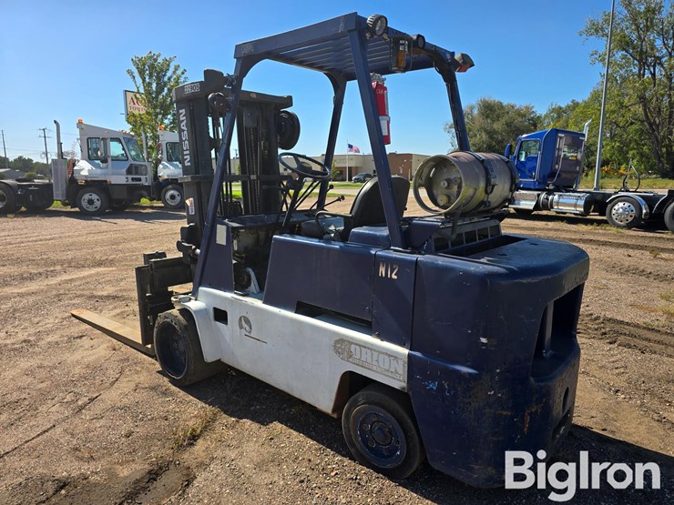 nissan-120lp-g96-forklift-image-7