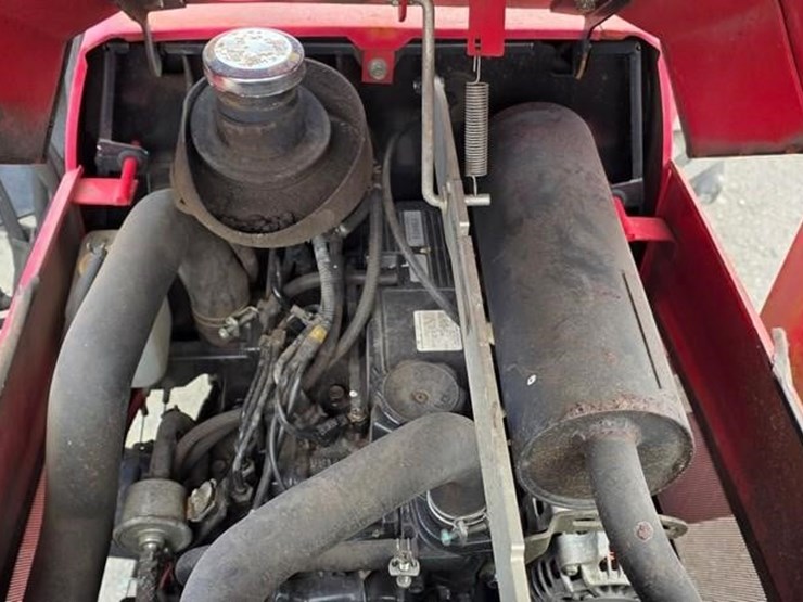 mahindra-1526-image-34