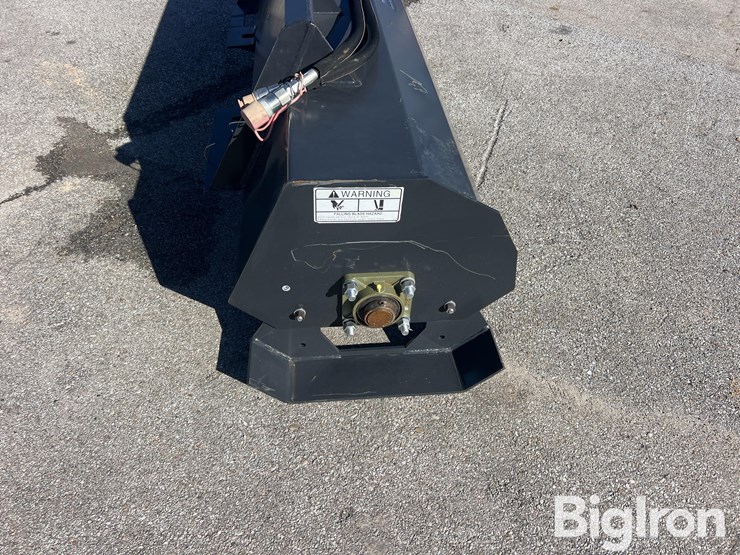 2026-wolverine-tl-12-72w-skid-steer-tiller-image-15
