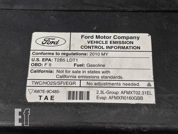 2008-ford-ranger-xlt-image-21