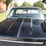run-#138---1984-gmc-sierra-c1500-stepside-pickup-image-10